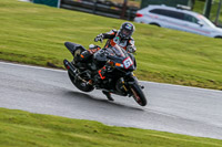 Oulton-Park-14th-March-2020;PJ-Motorsport-Photography-2020;anglesey;brands-hatch;cadwell-park;croft;donington-park;enduro-digital-images;event-digital-images;eventdigitalimages;mallory;no-limits;oulton-park;peter-wileman-photography;racing-digital-images;silverstone;snetterton;trackday-digital-images;trackday-photos;vmcc-banbury-run;welsh-2-day-enduro